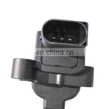 Новая катушка зажигания OEM A0001502980 для целой модели автомобиля photo-2