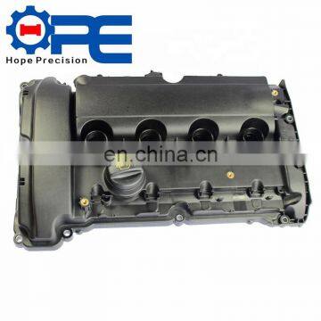 For Mini Cooper Countryman Paceman 1.6L Engine Valve Cover 11127646552 High Quality