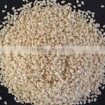 Sesame Roasting Machine|Sesame Frying Machine|Black Sesame Roasting Machine|Sesame Roaster photo-3