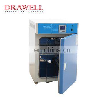 Constant Temperature Incubator for Lab photo-2