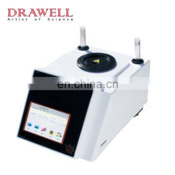 DRAWELL Laboratory Melting Point Apparatus/Melting Point Tester price