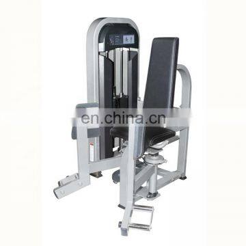 Hot Selling China top quality fitness gym machine for Hip Adductor