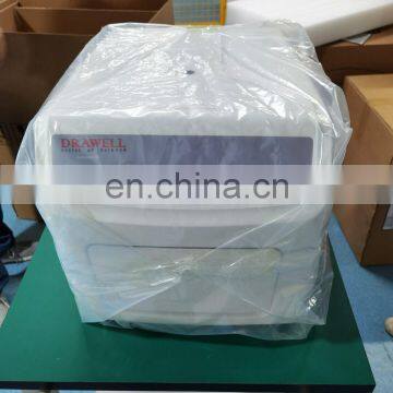 RT PCR Cycler Equipment Real Time PCR Machine Manufacturers photo-6