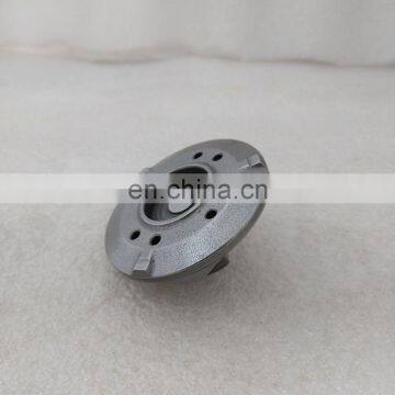 Cam Disk 1466110619 photo-3