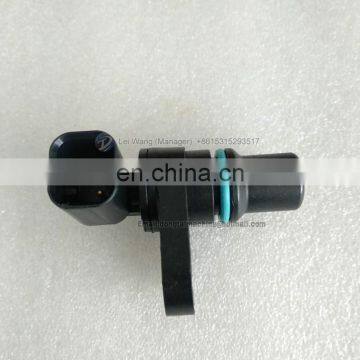 CAT 320D C6.4 Engine Crankshaft Position Sensor 2380120 238-0120 photo-2