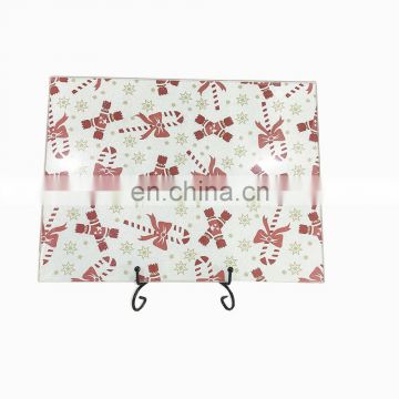 Candy Design Kitchen Chopping Cutting Boards