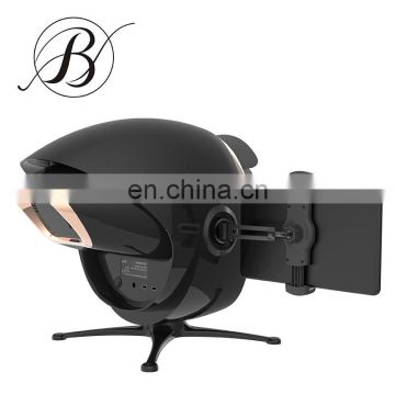 Magic Mirror Digital Skin Analyzer/skin Analyzer Machine photo-2