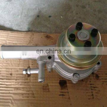 KM385BT water pump tractor part