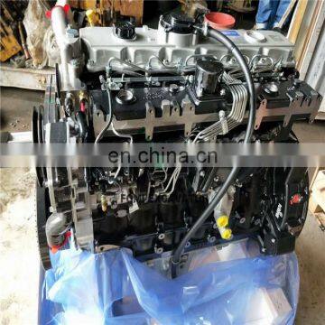 320D Original New C7.1 Complete Engine Assy In Stock