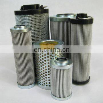 The Replacement For Screw Pump Hydraulic Oil Filter Element 8CU630A10N&CU630A10N GM Parts Filter Cartridge