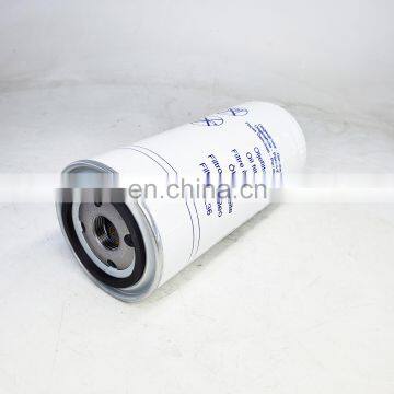 Truck Diesel Engine Spin-on Oil Filter 21707133 478736 photo-5