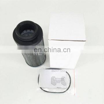 Port machinery hydraulic filter 921689.0007