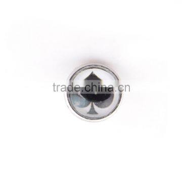2014 Wholesale Snap Lock Buttons photo-3