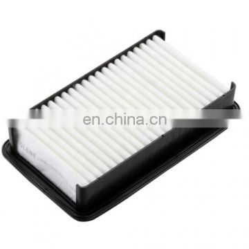 first choice spares cheap engine air filter cost 13780-77A00 for CARRY Box 1.3