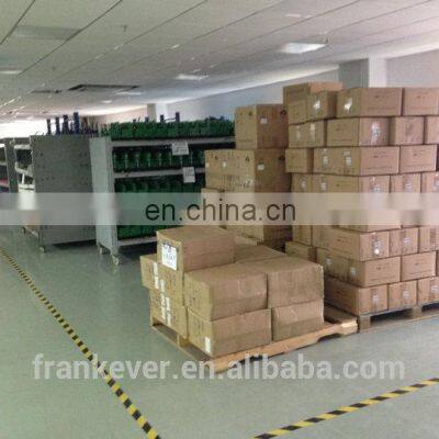 One-stop High Quality Usb Flash Drive Pcb Boards and Electronic Pcba photo-6