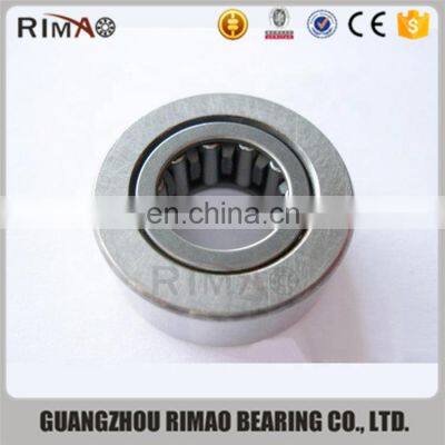 Needle Bearing RNAST10.RNAST12.RNAST15.RNAST17 Combination Needle Roller Combined Bearings photo-2