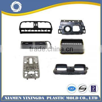 High quality automobile parts