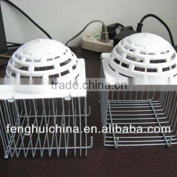 origin NEST china wire bird nest sale cheap