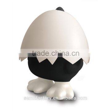 Fashionable and Beautiful Novelty Electrical Decorative Lamps Wholesaler