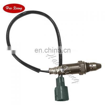 Car Oxygen Lambda Sensor 89467-33160