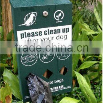 Customized Degradable Packing Bags With Great Price photo-4