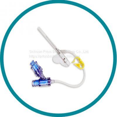 IV Cannula photo-4