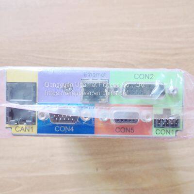 Supply Original Eltek Switching Power Rectifier Module Smartpack WEB/SNMP