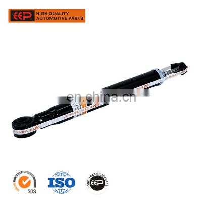 EEP Amortiguadores Shock Absorber for Toyota PREVIA TARAGO ESTIMA ACR30/ACR40/4WD 344480