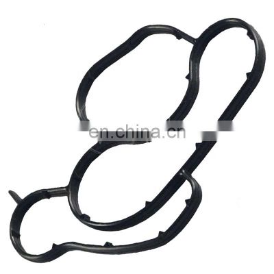 BMTSR car engine oil filter seal ring for E46 E90 E81 E60 1142 7508 971 11427508971