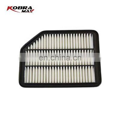 Auto Parts Car Air Filter For Chery T11-1109111AC