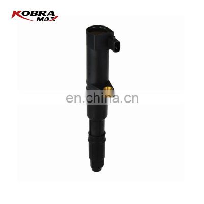 8200568671 Manufacture Engine Spare Parts Car Ignition Coil FOR RENAULT Ignition Coil