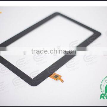 Shenzhen Supplier 10.1 Inch Wireless Touch Screen photo-3