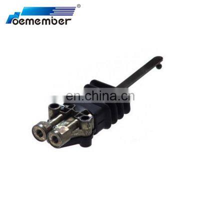 OE Member 20531967 3198233 Heavy Duty Truck Brake Parts Levelling Valve for Volvo