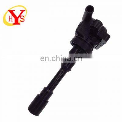 HYS Gasoline Auto Car High Quality Ignition Coil For Mitsubishi Lancer 4G18 OEM MD361710