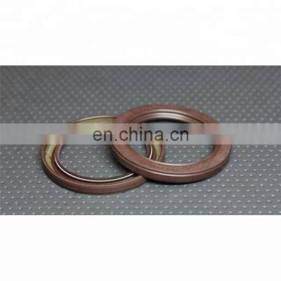 90311-45027 NZE 141 convertor seal 45x61x7 for Toyota