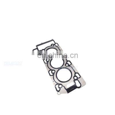 CYLINDER HEAD GASKET FOR RANGE ROVER Vogue Sport 3.0 PETROL OVERSIZE 1.0MM THICKNESS RIGHT SIDE LR041640 LR105300