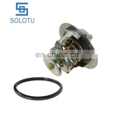 Auto Engine Thermostat For LAND CRUISER UZJ120 90916-03100