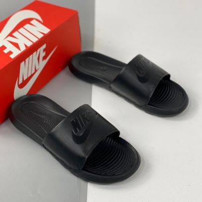 Nike Бахилы пляжные и летние сандалии для женщин/мужчин