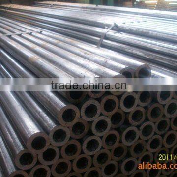 Top Supplier of Steel Pipe