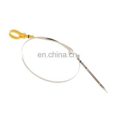 Hot Sale Engine Oil Level Dipstick new OEM 1L5Z-6750-AA for 2.3L