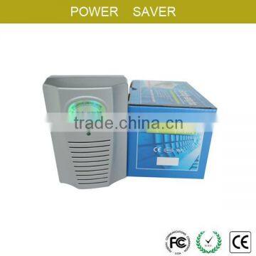 25kw electricity saving box for home use power saving equipment/power saving device