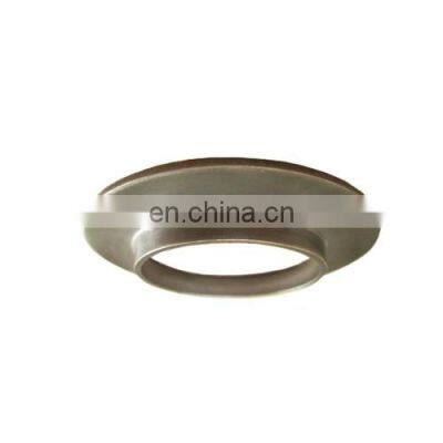 For JCB Backhoe 3CX 3DX Transmission Spring Retainer - Whole Sale India Best Quality Auto Spare Parts