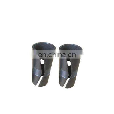 For JCB Backhoe 3CX 3DX Ram Eye End Spring Bush Set Of 2 Units Ref. Part No. 1207/0025 - Whole Sale India Auto Spare Parts