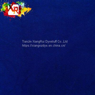 Basic Dyes,Basic Methylene Blue BB,basic Blue 9 100% Powder photo-2