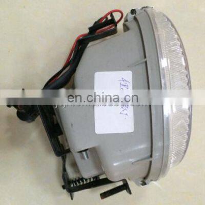 FOG LAMP FOR ACCENT 98/R 92202-22310 L 92201-22310