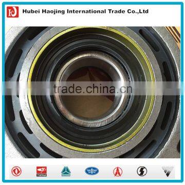 Center Bearing 2202D5-080 photo-6