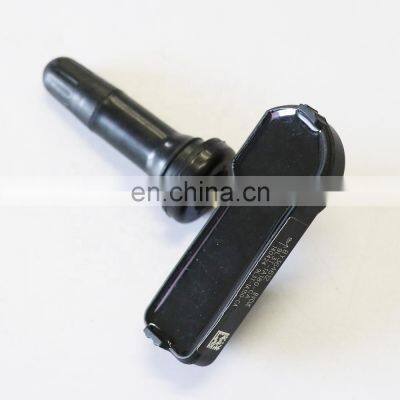 4Pcs TPMS Tire Pressure Sensor 9L3T-1A180-CA 9L3Z-1A189-A 9L3T-1A180-AF 315MHZ MRXFE3MAF4 For Ford Lincoln photo-5