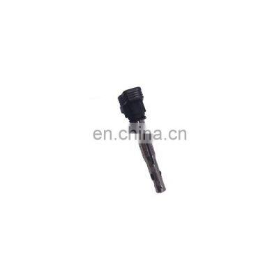 automotive parts performance rubber boot 2769063500   2769060260   A2769063500   A2769060260  ignition coil for ford