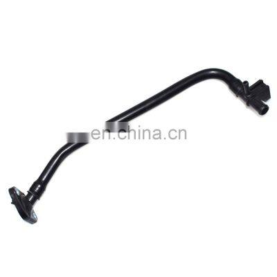 16268-75091 Coolant Water Bypass Pipe For Toyota Tacoma 4Runner 2.7L New