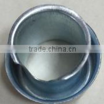 High quality best price factory directly sales metal flexible conduit steel ferrule